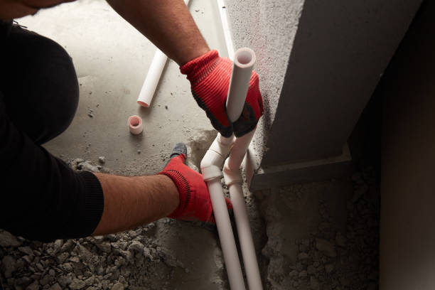 Best Water Heater Repair  in Jennings Lodge, OR