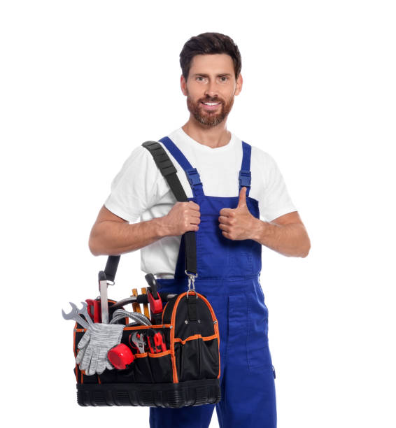 Best Boilers & Radiators  in Jennings Lodge, OR