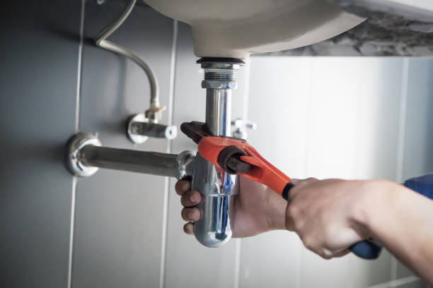 Best Affordable Plumber Near Me  in Jennings Lodge, OR