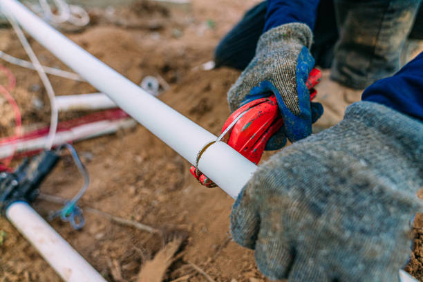 Jennings Lodge, OR Plumbing Pros
